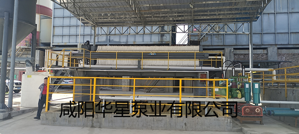 磚廠脫(tuō)硫用節能(neng)型陶瓷柱(zhu)塞泵