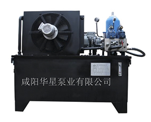 YNC液壓粘稠物輸(shu)送泵