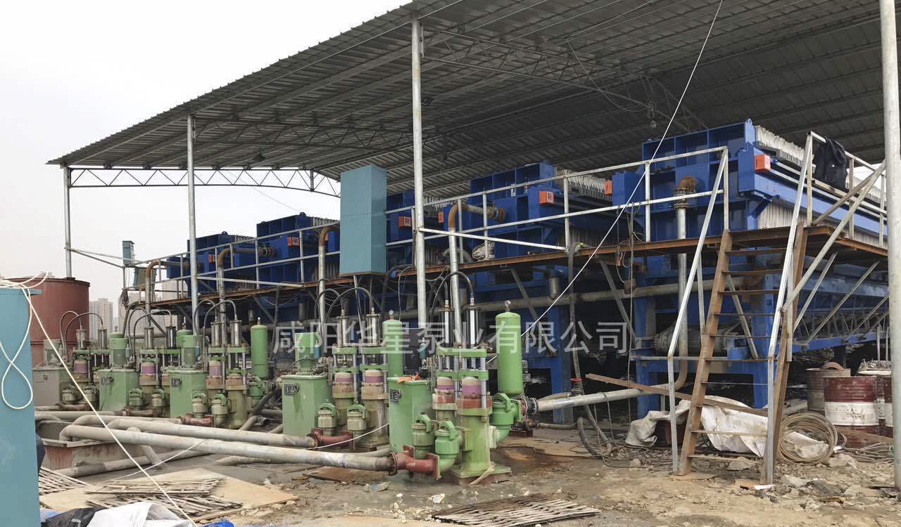 YB-140不鏽(xiù)鋼高壓(yā)陶瓷柱(zhu)塞泵