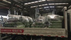 陶(táo)瓷柱塞泵雨天正(zhèng)常發貨