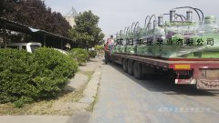 陝西陶瓷泥漿泵(bèng)品牌