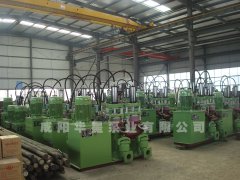 耐酸(suān)陶瓷柱塞泵選型(xing)