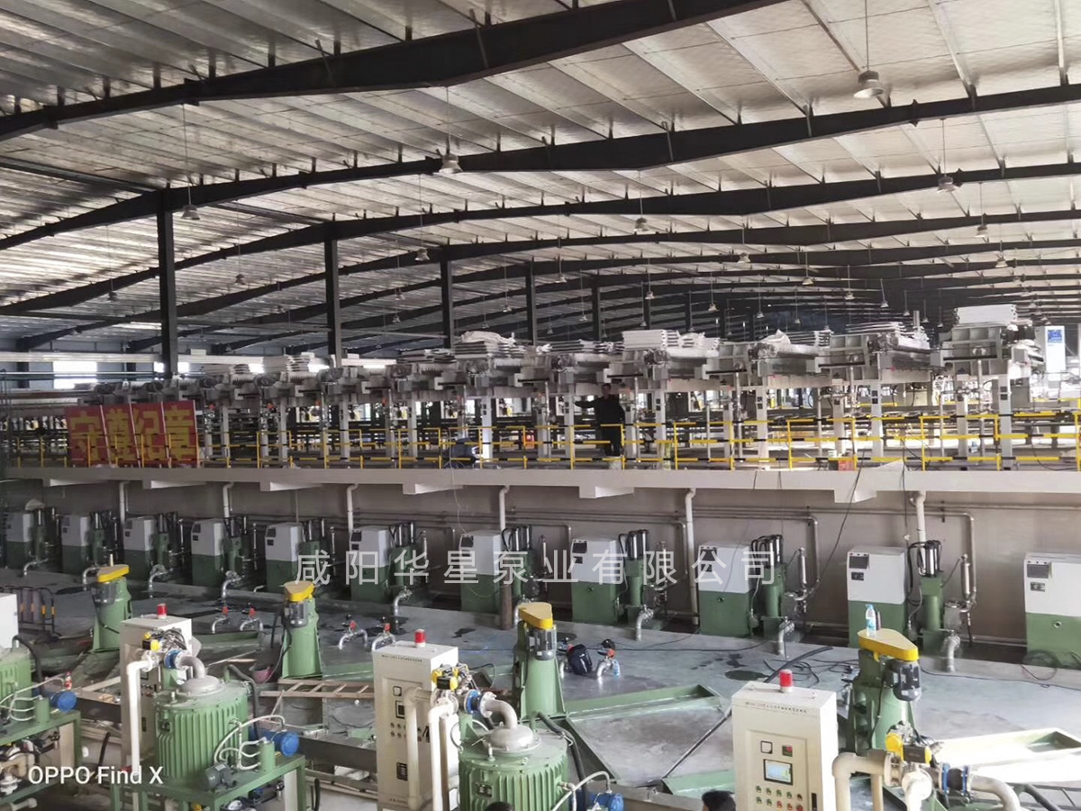 油壓(ya)雙缸柱塞泥漿(jiāng)泵