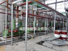 陶瓷(cí)柱塞泵好(hǎo)處