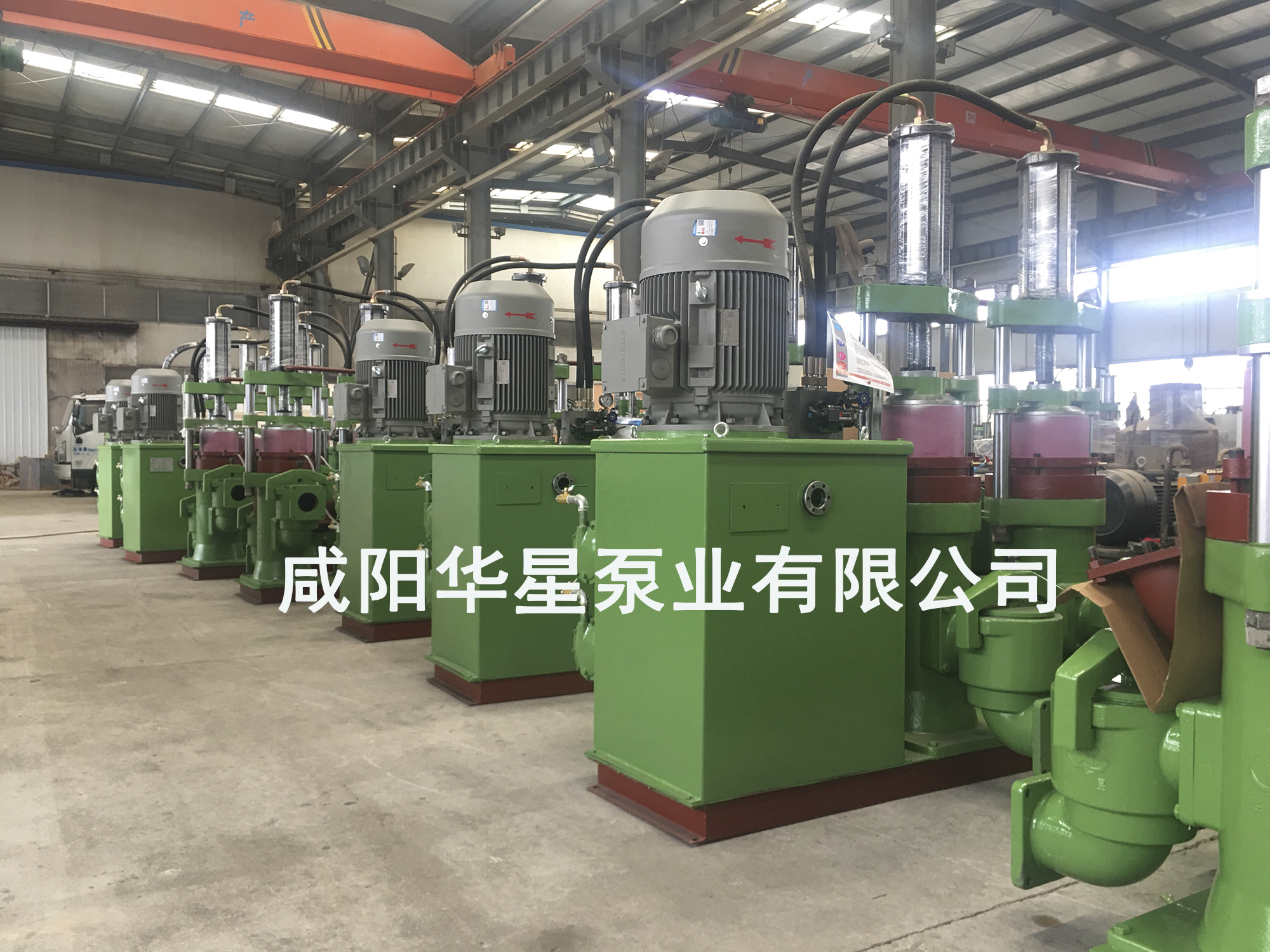 yb陶(tao)瓷柱塞泵