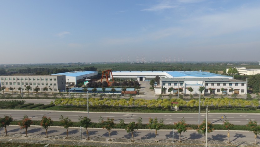 壓(yā)濾機柱塞(sai)泵廠家