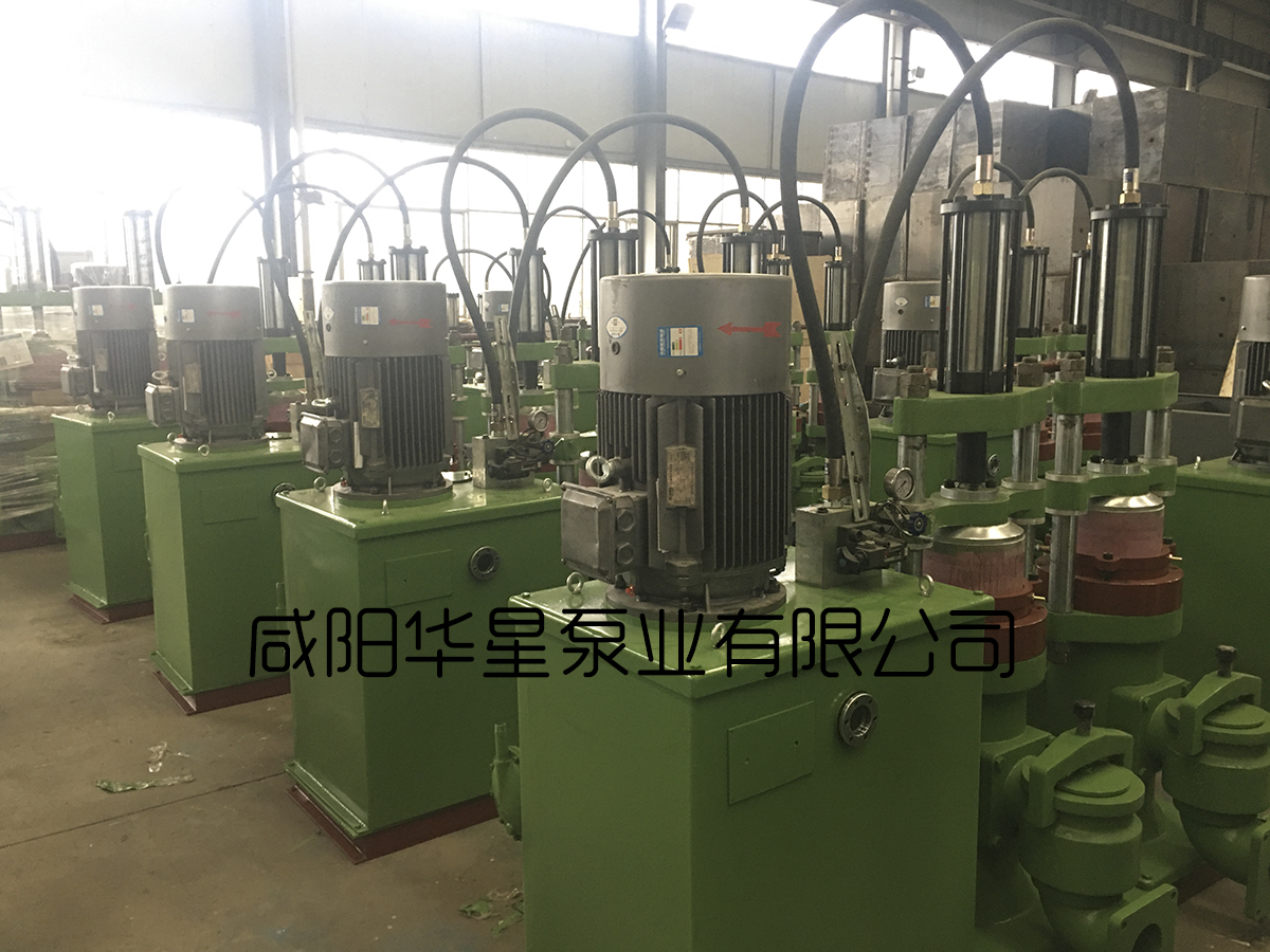 陶瓷柱(zhù)塞泵