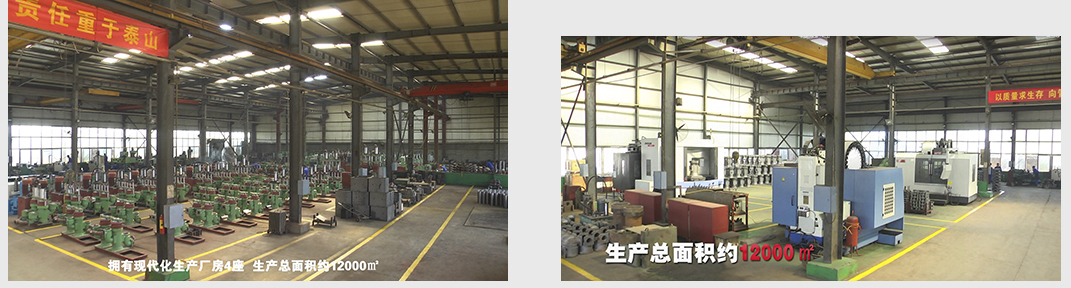 耐腐蝕(shi)陶瓷柱(zhù)塞泵哪(nǎ)家好