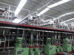 鹹陽液壓陶(tao)瓷柱塞泵