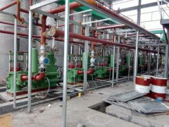 西安陶瓷(cí)柱塞泵批發