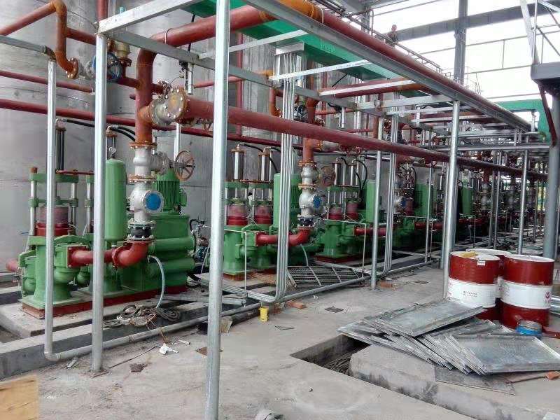 西(xī)安陶瓷柱塞泵批(pī)發