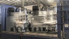 陝西(xī)陶瓷柱(zhù)塞泥漿(jiang)泵價格(ge)實惠