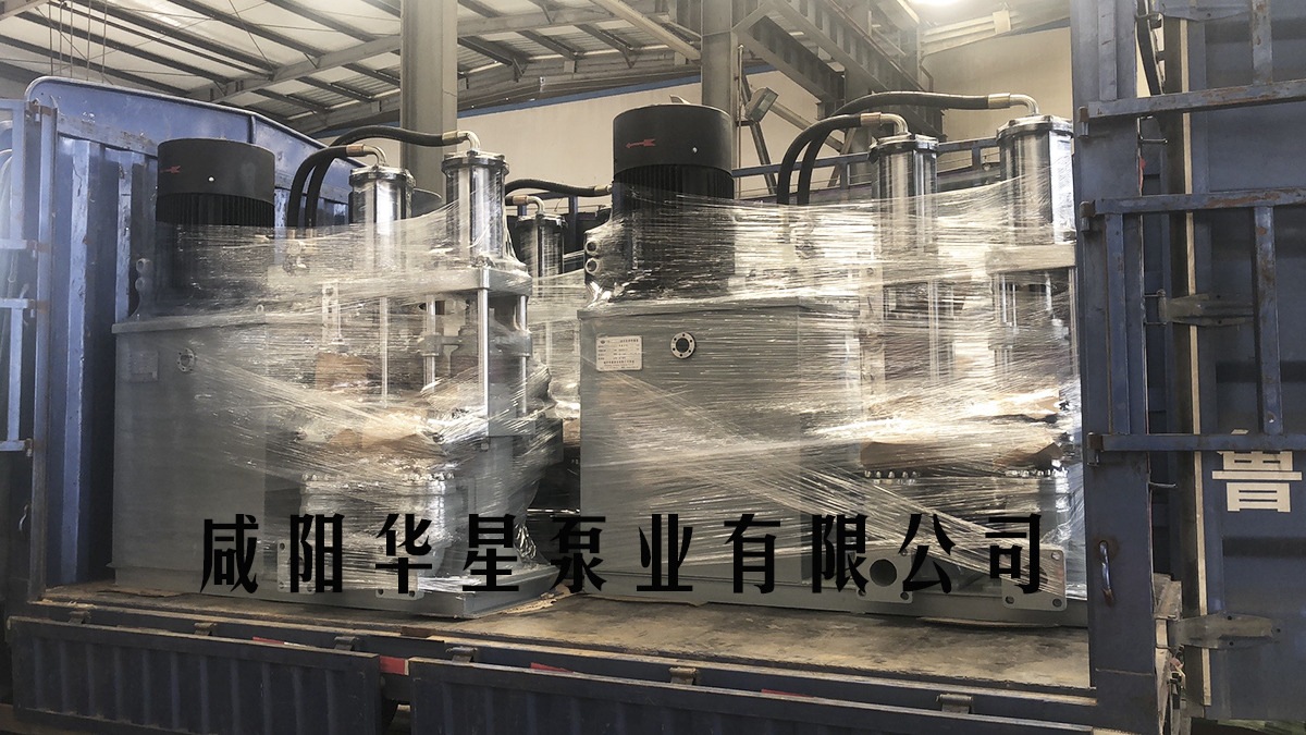 陝西陶(tao)瓷柱塞泥漿(jiang)泵價格實惠(hui)