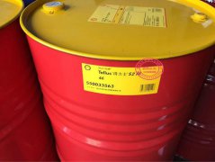 陶瓷柱(zhù)塞泵用(yong)什麼油(you)