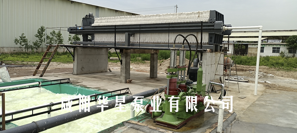 油壓(yā)泥漿柱(zhu)塞泵什(shi)麼廠家(jiā)好