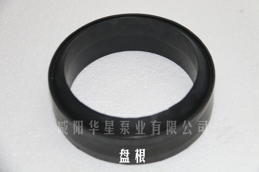 陶瓷柱塞泵壓(ya)力上不去是什(shi)麼原因