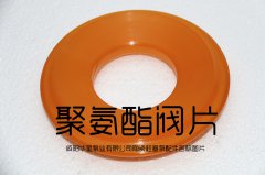 yb300油壓柱(zhu)塞泥漿(jiāng)泵各個(gè)零部件(jian)