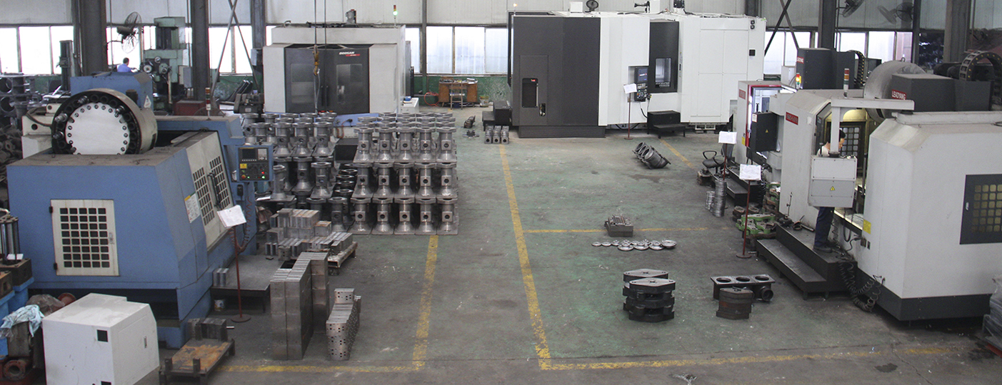 加(jia)工中心(xin)