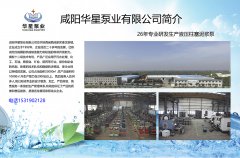 柱塞(sai)泥漿泵(bèng)廠家報(bào)價多少(shǎo)錢