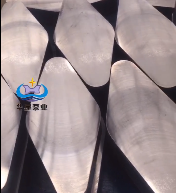 橫梁 橫梁(liang)