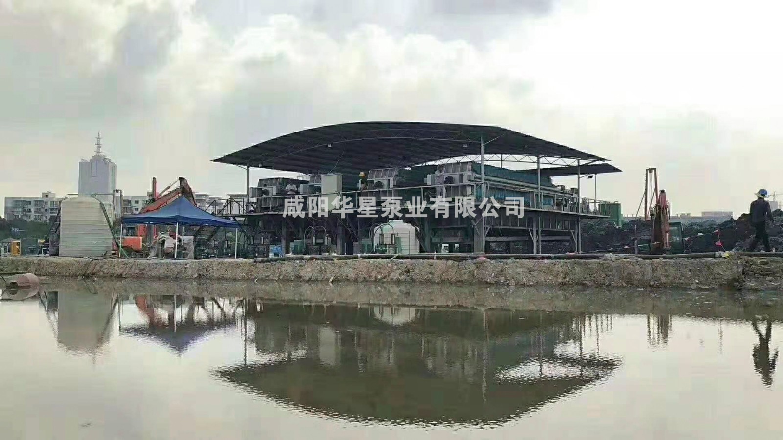 微信圖片_20190308164558 微(wei)信圖片_20190308164558