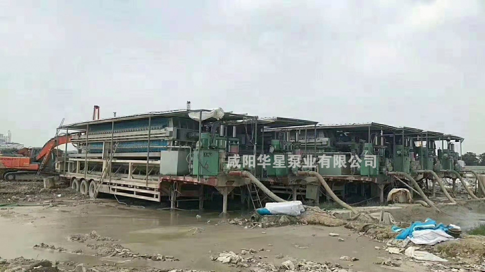 微(wei)信圖片_20190308164600 微信圖(tu)片_20190308164600