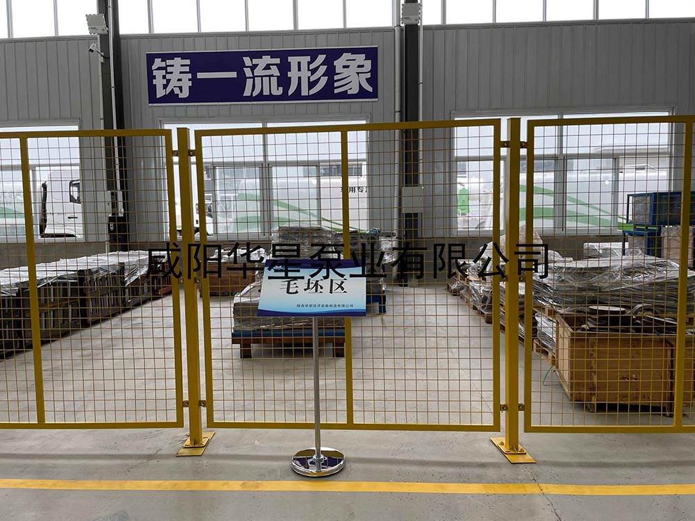 陶瓷(cí)柱塞泥漿(jiāng)泵配件