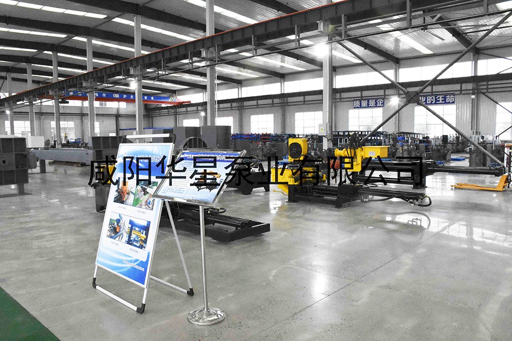 粘稠(chóu)物料輸送泵(beng)