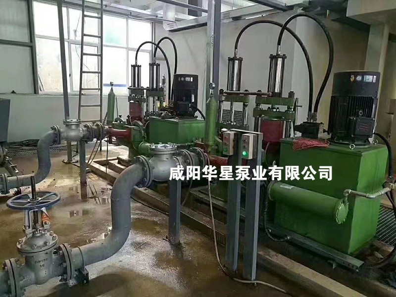 微(wei)信圖片(piàn)_20190308164604 微信圖(tu)片_20190308164604