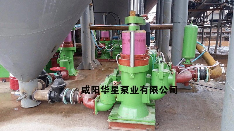 微信圖(tu)片_20190308164617