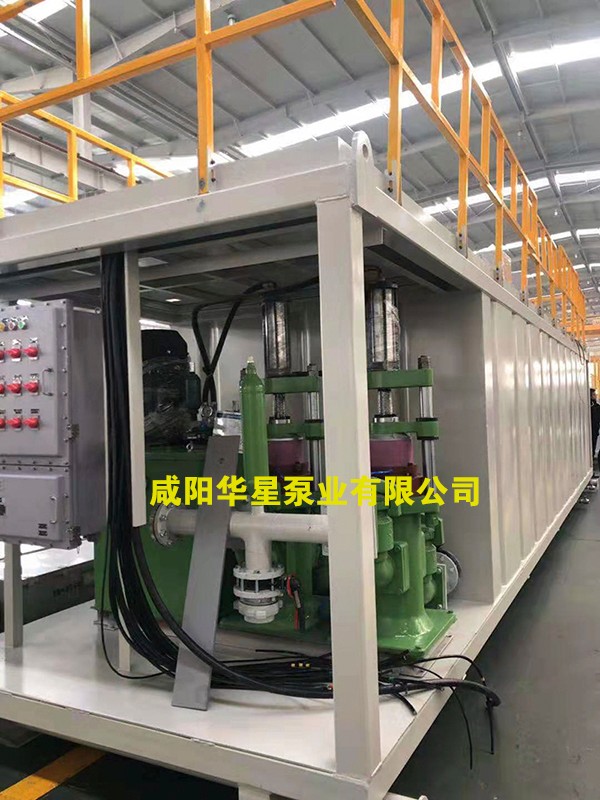 微信圖片(pian)_20190308164623