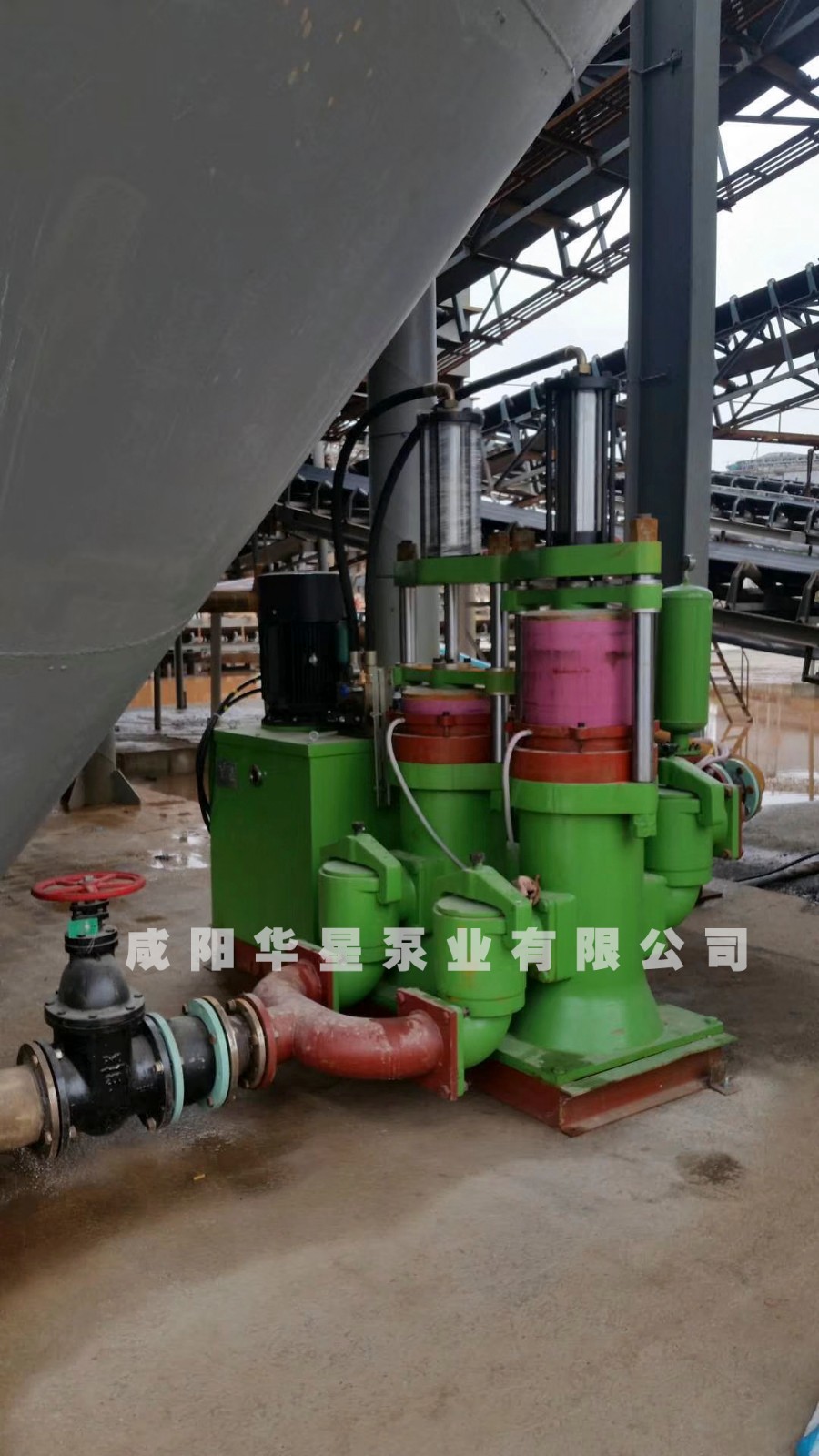 微(wēi)信圖片_20200103111806