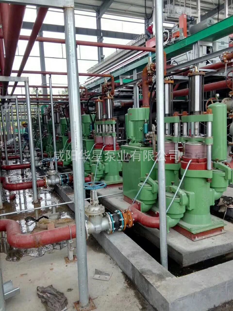 工業陶(tao)瓷柱塞(sāi)的優點(dian)