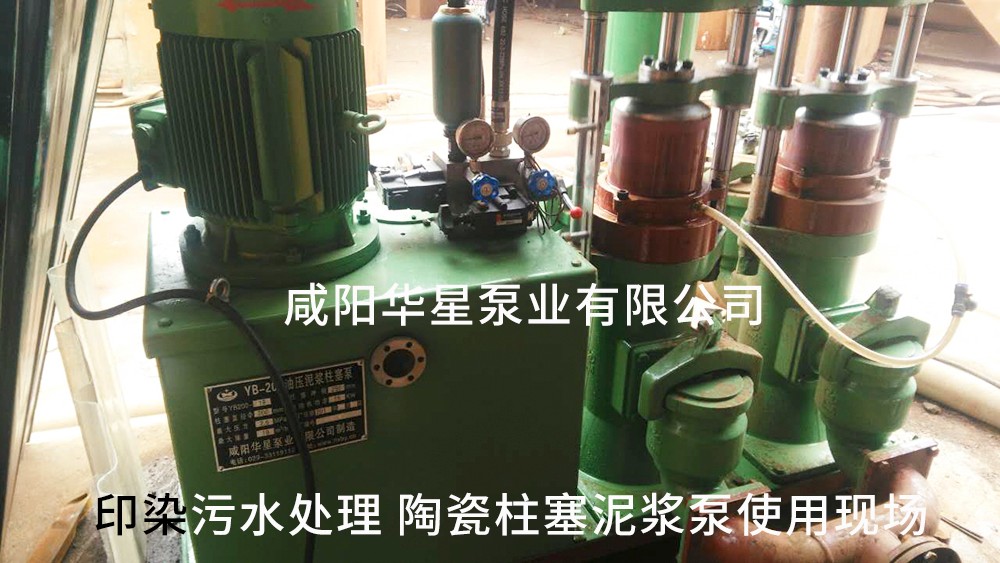 江蘇蘇(sū)州印染污水(shuǐ)處理-水印