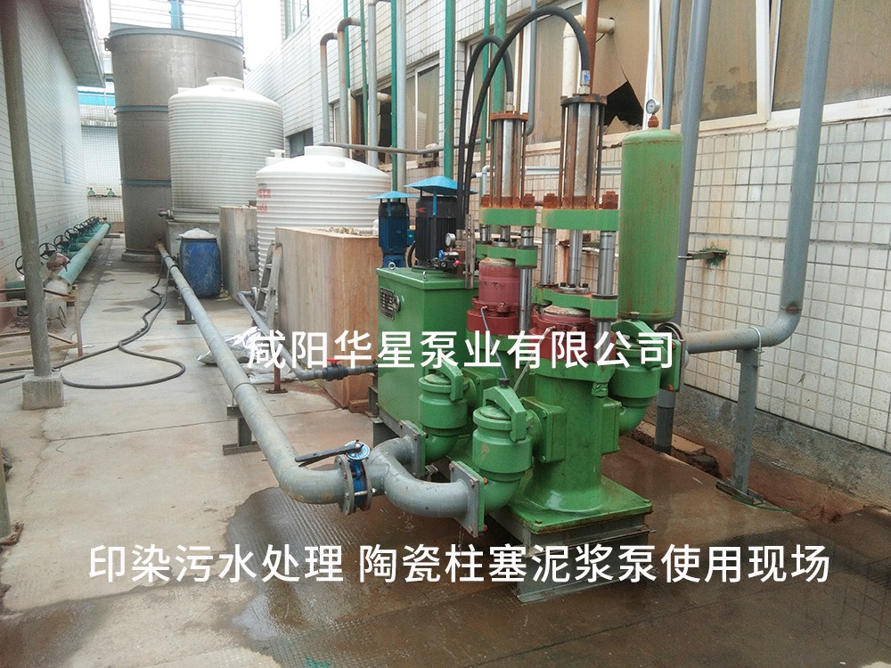 浙江桐鄉印(yìn)染污水處理(li)-水印3