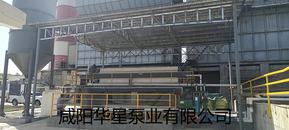 壓濾機專用節能(néng)泵-水印2