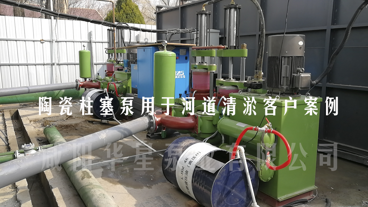 微信圖(tú)片_20210309110700 微信圖片(pian)_20210309110700