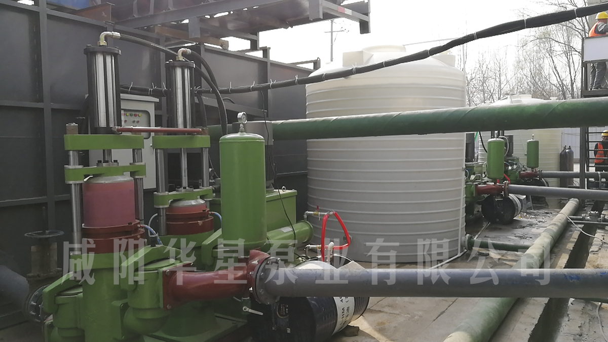 微信圖片_20210309110803 微(wēi)信圖片_20210309110803