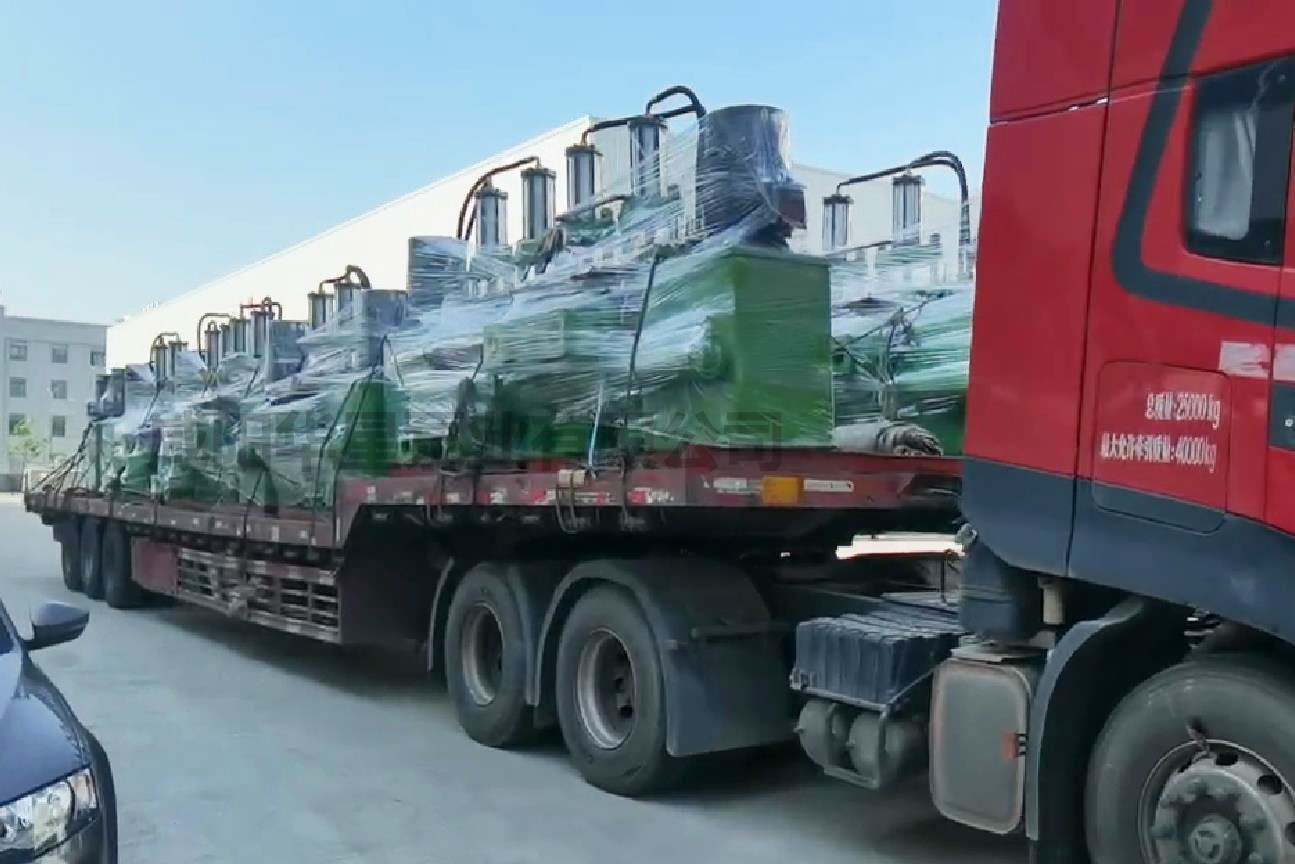 陶瓷(ci)柱塞泵(bèng)