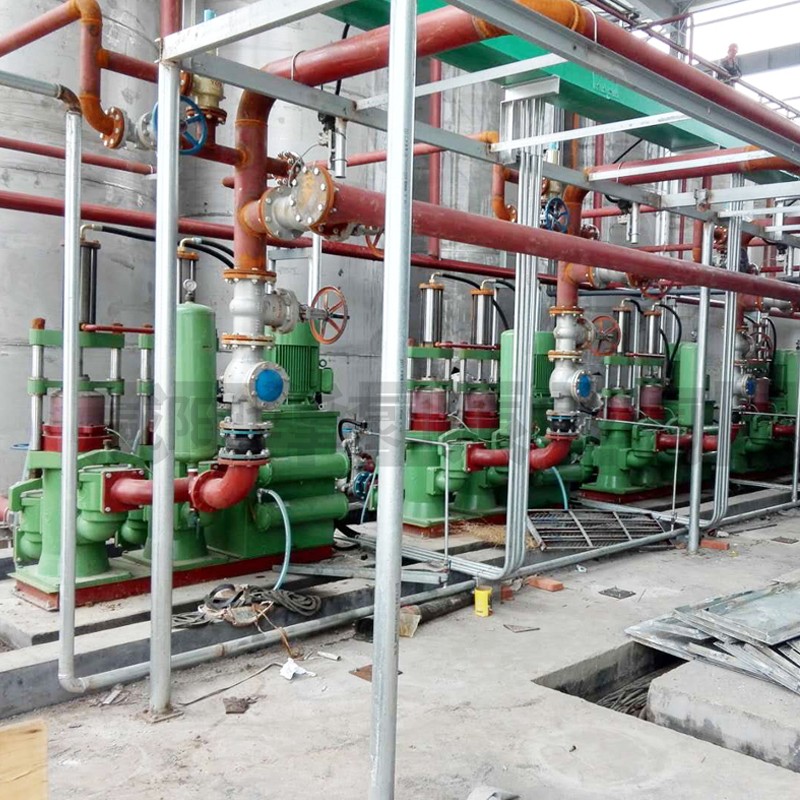 陶(tao)瓷柱塞泵(bèng)客戶使用(yòng)現場主圖(tú)2