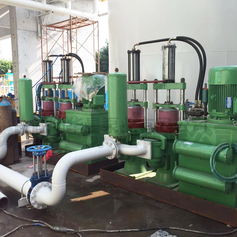 陶瓷柱塞(sāi)泵客戶使(shi)用現場主(zhu)圖3