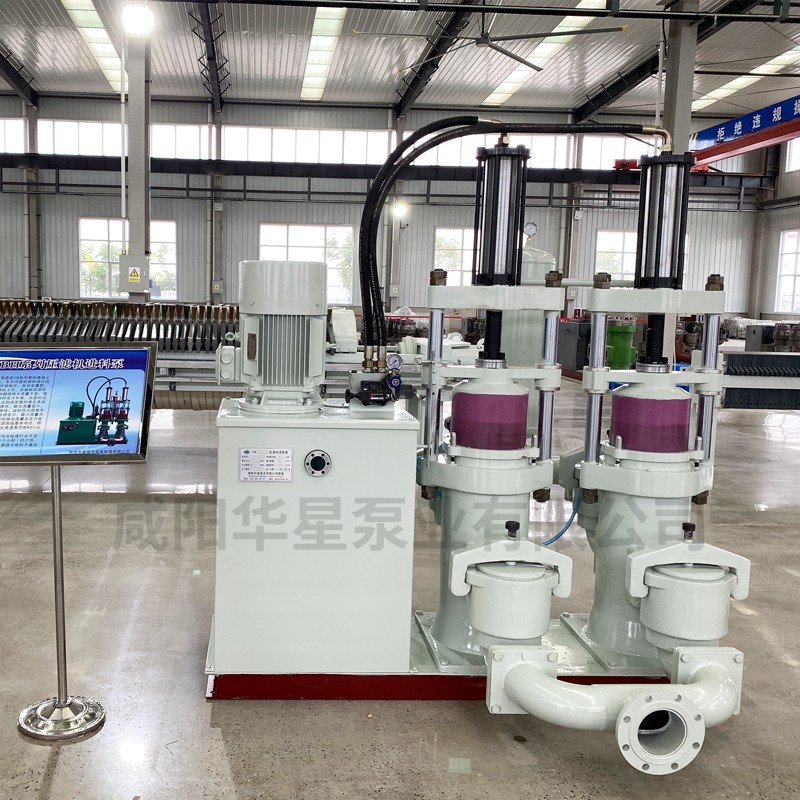 陶(tao)瓷柱塞泵(beng)客戶使用(yong)現場主圖(tú)9