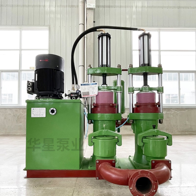 陶瓷柱塞(sāi)泵客戶使(shi)用現場主(zhu)圖26