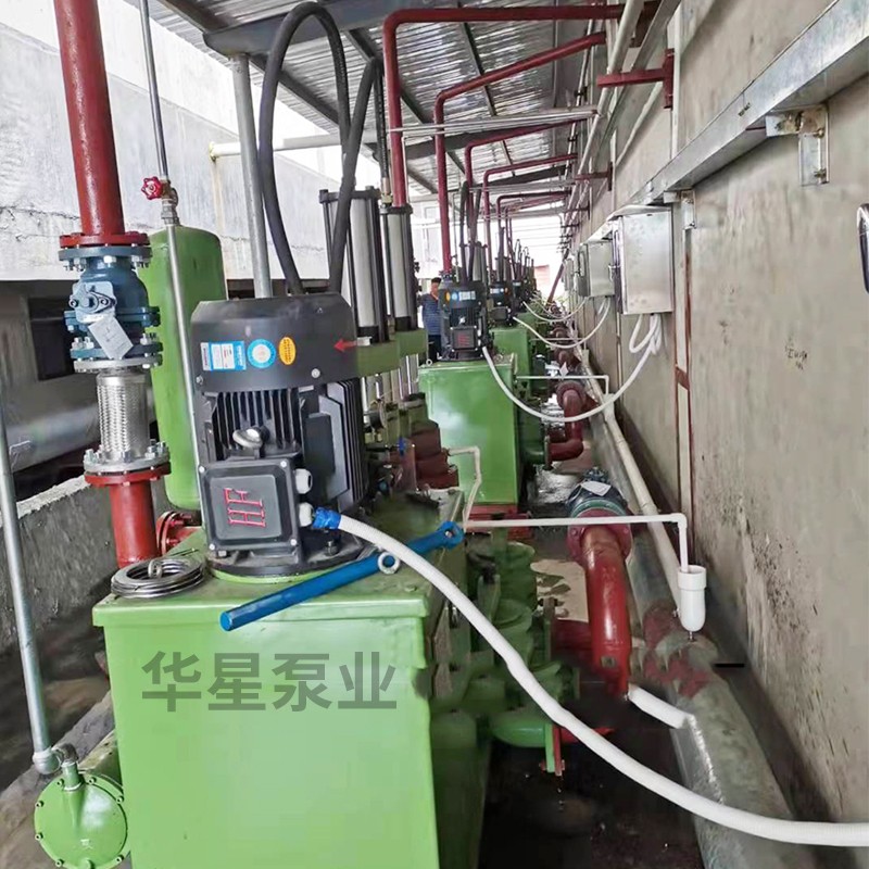 陶(táo)瓷柱塞泵(beng)客戶使用(yòng)現場主圖(tu)24