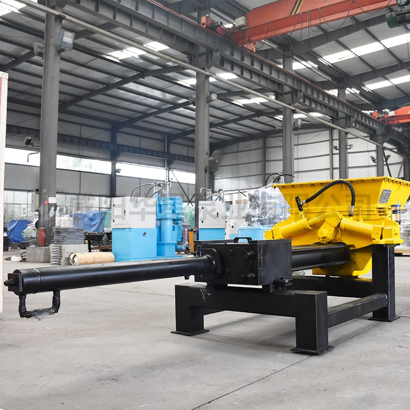 粘稠物(wù)料輸送泵(beng)-6