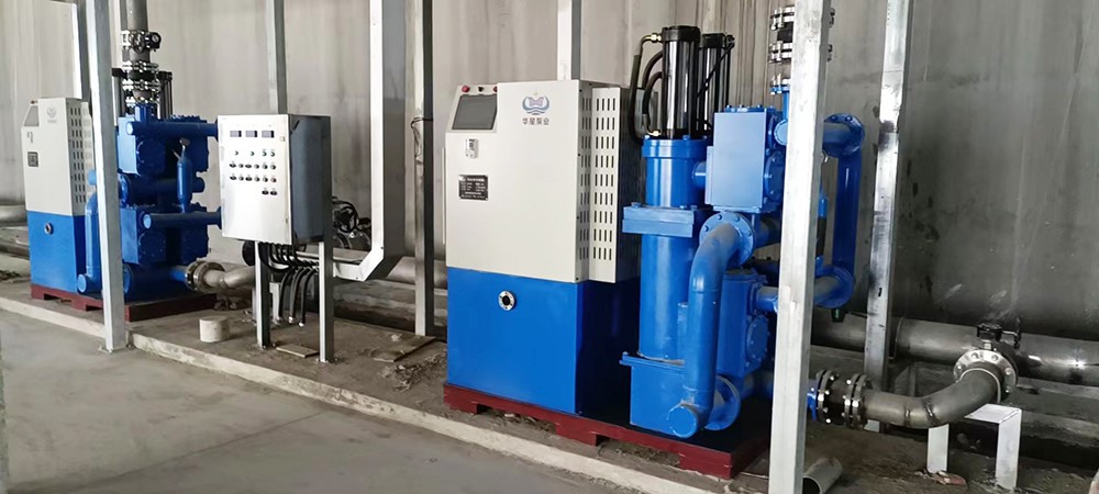 智能變(biàn)頻泵2