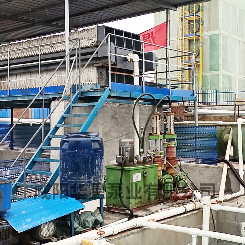 陶瓷(ci)柱塞泵客(ke)戶使用現(xian)場主圖28