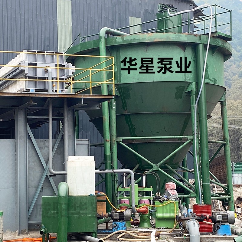 陶(táo)瓷柱塞泵(beng)客戶使用(yòng)現場主圖(tu)29