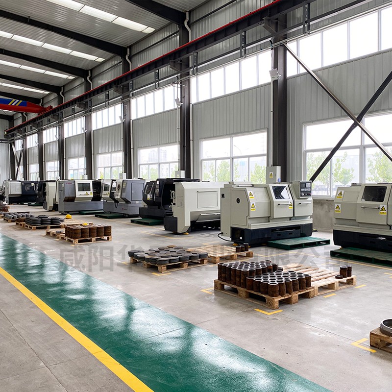 陶瓷柱塞泵客(kè)戶使用現場主圖(tu)11 陶瓷柱塞(sāi)泵