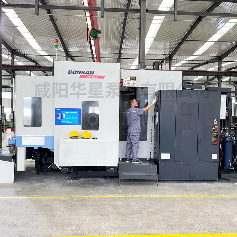 陶瓷柱(zhù)塞泵客戶使用現(xiàn)場主圖10 陶(tao)瓷柱塞泵